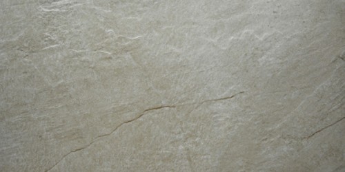 roman-granit-gt635516r-dbromo-beige-60x30