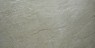 Roman Granit GT635516R dBromo Beige 60x30 1