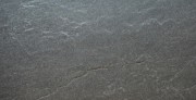 Granit GT635517R dBromo Graphite 60x30 Lantai Garasi