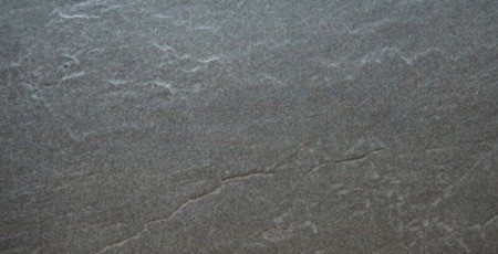 roman-granit-gt635517r-dbromo-graphite-60x30-lantai-garasi