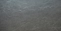 Roman Granit GT635517R dBromo Graphite 60x30 Lantai Garasi 1