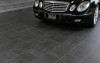 Roman Granit GT635517R dBromo Graphite 60x30 Lantai Garasi 2