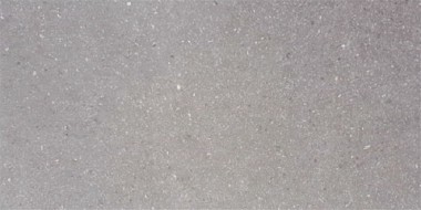 roman-granit-gt635518cr-dstanford-grey-60x30