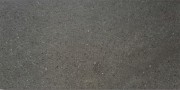 Granit GT635519CR dStanford Black 60x30