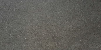 Roman Granit GT635519CR dStanford Black 60x30 1