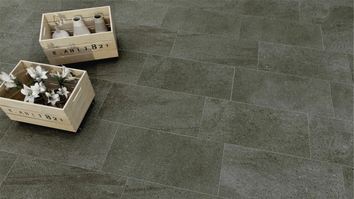 roman-granit-gt635519cr-dstanford-black-60x30