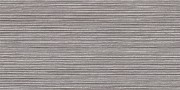 Granit GT635521R dMadison Grigio 60x30