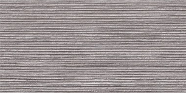 roman-granit-gt635521r-dmadison-grigio-60x30