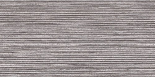 roman-granit-gt635521r-dmadison-grigio-60x30