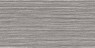 Roman Granit GT635521R dMadison Grigio 60x30 1