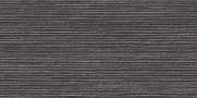 Granit GT635522R dMadison Charcoal 60x30