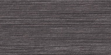 roman-granit-gt635522r-dmadison-charcoal-60x30