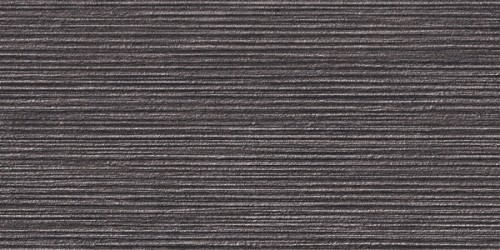 roman-granit-gt635522r-dmadison-charcoal-60x30