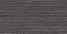Roman Granit GT635522R dMadison Charcoal 60x30 1