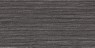 Roman Granit GT635522R dMadison Charcoal 60x30 1