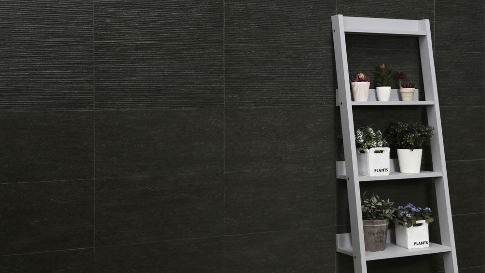 roman-granit-gt635522r-dmadison-charcoal-60x30