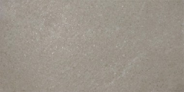 roman-granit-gt635561r-ddenali-shell-60x30