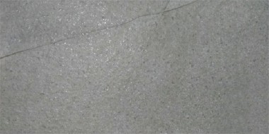 roman-granit-gt635562r-ddenali-stone-60x30