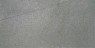 Roman Granit GT635562R dDenali Stone 60x30 1