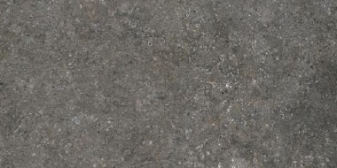roman-granit-gt635602r-dparvati-charcoal-60x30