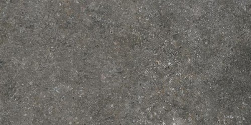 Roman Granit GT635602R dParvati Charcoal 60x30 1