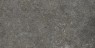 Roman Granit GT635602R dParvati Charcoal 60x30 1