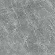 Granit GT802000R dCarnico Grigio 80x80