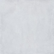 Granit GT802203R dGeisel Pearl 80x80