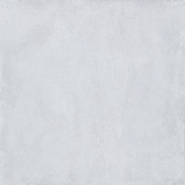 roman-granit-gt802203r-dgeisel-pearl-80x80