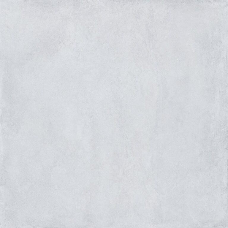 roman-granit-gt802203r-dgeisel-pearl-80x80