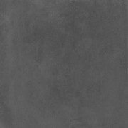 Granit GT802204R dGeisel Grey 80x80