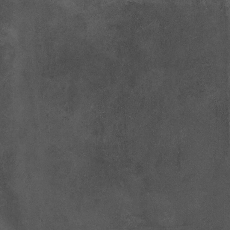 roman-granit-gt802204r-dgeisel-grey-80x80