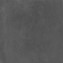 Roman Granit GT802204R dGeisel Grey 80x80 1