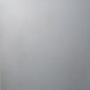 Granit GT802507R dFrankfurt Pearl 80x80