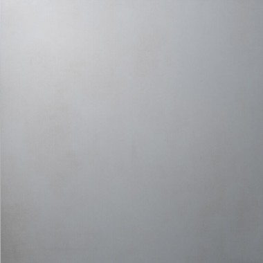 roman-granit-gt802507r-dfrankfurt-pearl-80x80
