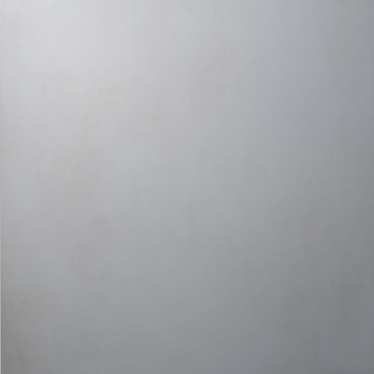 roman-granit-gt802507r-dfrankfurt-pearl-80x80