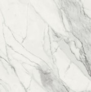 Granit GT809402FR dLorraine Carrara 80x80