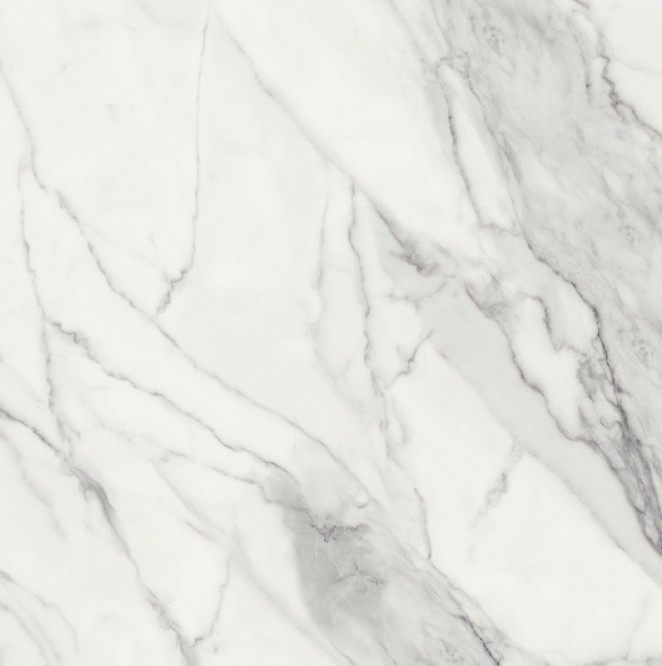 roman-granit-gt809402fr-dlorraine-carrara-80x80
