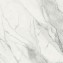 Roman Granit GT809402FR dLorraine Carrara 80x80 1