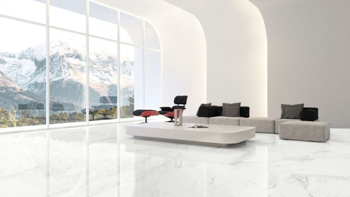 roman-granit-gt809402fr-dlorraine-carrara-80x80