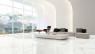 Roman Granit GT809402FR dLorraine Carrara 80x80 2