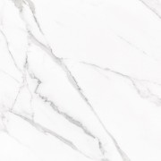 Granit GT809436FR dSagro Calacatta 80x80