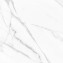 Roman Granit GT809436FR dSagro Calacatta 80x80 1