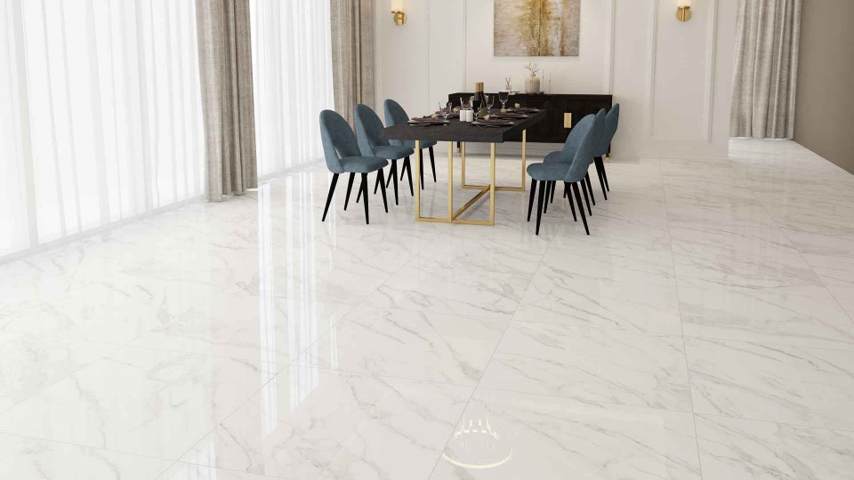 roman-granit-gt809436fr-dsagro-calacatta-80x80