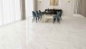 Roman Granit GT809436FR dSagro Calacatta 80x80 2