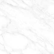 Granit GT809437FR dDover Carrara 80x80