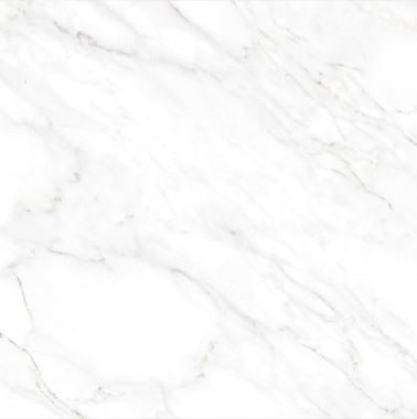 roman-granit-gt809437fr-ddover-carrara-80x80