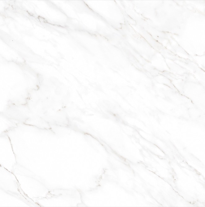 roman-granit-gt809437fr-ddover-carrara-80x80