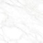 Roman Granit GT809437FR dDover Carrara 80x80 1