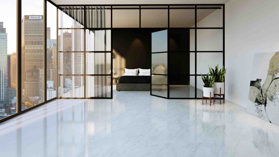 roman-granit-gt809437fr-ddover-carrara-80x80